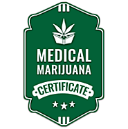 Enroll in Cannabis College Now | Cannabis Training University