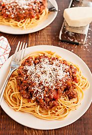 Hearty Ground Beef Recipes for Tasty Meals