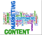 Content Marketing - B2B