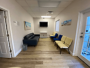 Asking for help is ok