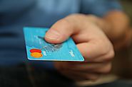 safe credit card processing