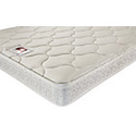Buy Mattresses at Argos.co.uk - Your Online Shop for Home and garden.