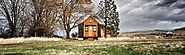 Find Tiny Houses For Sale & Rent