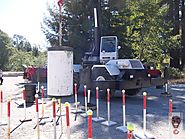 Crane Operator Certification: Are you Provided with Study Materials?