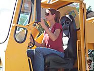 Crane operator training: Does It Really Work?