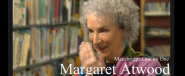 Margaret Atwood on Twitter