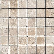 What is Ceramic Tile?