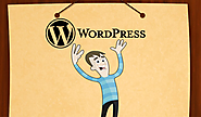 Why You Should Use WordPress?