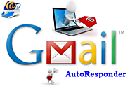 How To Setup Autoresponder For Gmail? - Crack Aloud