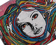 How To Use Crop Tool in Photoshop CS6? - Free Tech Tutors