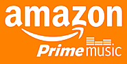 Amazon.com: Prime Music