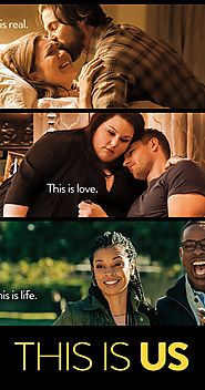 This Is Us (TV Series 2016– )