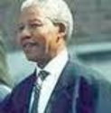 Nelson Mandela "I am prepared to die."