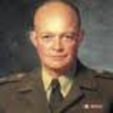 Dwight D. Eisenhower "The Military-Industrial Complex"