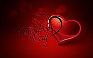 Happy Valentines Day Images - Top 25 Valentines Day Quotes
