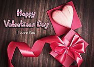 Valentines Day Wishes 2017 | Valentines Day Wishes Images,pictures