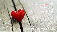 Beautiful Valentines Day Sayings | Funny Valentines Sayings And Images