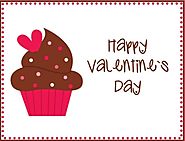 Download Free Happy Valentines Day Clip Art 2017 Images
