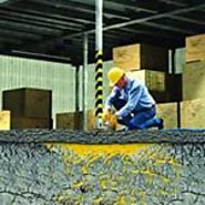 Mr. Foundation Engineer (@foundationrepairkc) • Instagram photos and videos