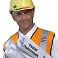 Mr. Foundation Engineer