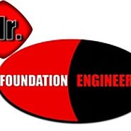 Mr. Foundation Engineer (MrFoundationKC)- Foundation Repair