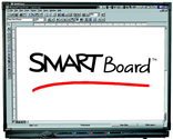 SMARTBoard and U.S. Thanksgiving Holiday Resources