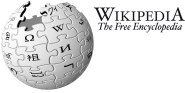 Polska Wikipedia kończy 12 lat.