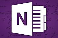 The best OneNote 2016 tips: 10 ways anyone can get organized