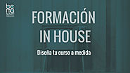 Formación In House - BCMA SPAIN