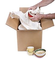 Buy Shop Cardboard Boxes For House Moving