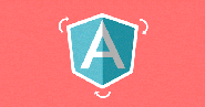 Best Angular Js Frameworks For Angular Applications Development