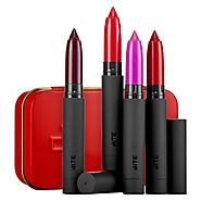 Lip Kits- Sephora $25