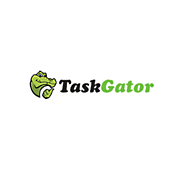 Taskgator - A peer-to-peer marketplace software