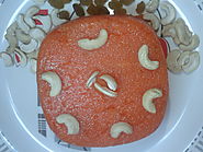 Rava kesari recipe, How to make kesari recipe | Famous Indian Recipes