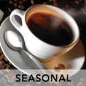 For coffee drinker - Gift Ideas From Gifts.com