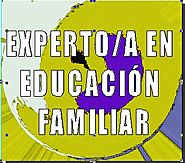Curso Experto Educacion Familiar - Cursos Capacitacion para Latinoamerica educacion, animacion sociocultural