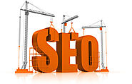 Getting Website on Search Engines
