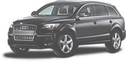 Auto Repair Services