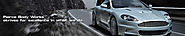 Car Paint Services