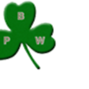 Pierce Body Works