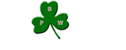 Pierce Body Works