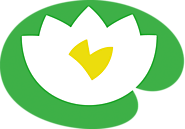 Logopond - Logo, Brand & Identity Inspiration