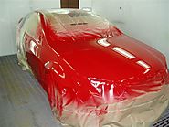 About Pierce Body Works | Flickr