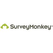 Survey Monkey