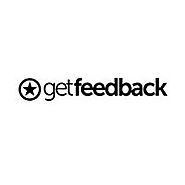 GetFeedback
