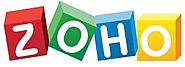 Zoho