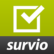 Survio