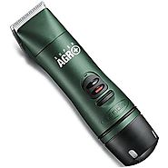 Top Professional Rechargeable Dog Grooming Clippers Reviews