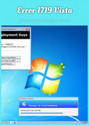 Error 1719 Vista: A Windows Installer Error | C...