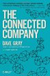 Dave Gray " The connected company
